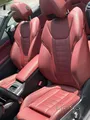 BMW M 440i 2023